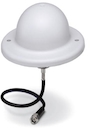RAD-ISM-2400-ANT-VAN- 3-0-SMA