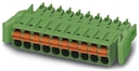 FMC 1,5/10-ST-3,5-RF