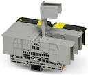 RBO 8-3L/FE-HC