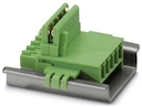 ME 22,5 TBUS 1,5/ 5-ST-3,81  G