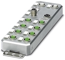 AXL E PN DIO16 M12 6M