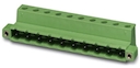 GIC 2,5/ 9-STGF-7,62