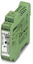 MINI-PS- 48- 60DC/24DC/1