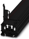 UK 5-HESILED 24 N