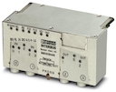IBS RL 24 DIO 4/2/4-LK-2MBD