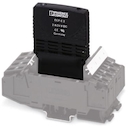 ECP-E2-1A