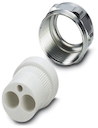 VC-M-KV-PG16 1X3/2X8