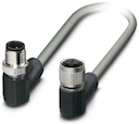 SAC-5P-MR/ 0,5-924/FR SCO