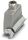 HC-D 25-KML-53/M1PG16G