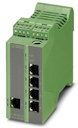 FL SWITCH LM 5TX-E