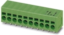 SPT 2,5/ 4-H-5,0-EX