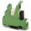 PR1-RSC3-LV-230AC/2X21