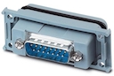 VS-15-A-GC-ST/ST