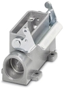 HC-D 15-SML-52/O1M25