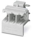 MSTBO 2,5/ 3-G1PR GY7035