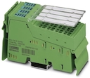 IB IL 24 DI 32/HD-PAC