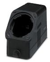 HC-EVO-B16-HLFS-