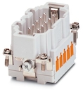 HC-B 10-ESTQ-2,5