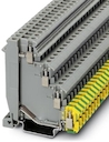 VIOK 1,5