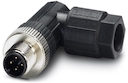 SACC-M12MR-4SC M