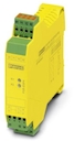PSR-SPP- 24DC/ESP4/2X1/1X2