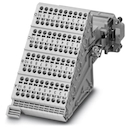 HC-D 40-A-TWIN-PEL-M