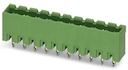 EMSTBVA 2,5/ 7-G-5,08