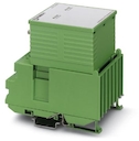 IBS ST ZF 24 BK-T