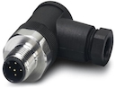 SACC-M12MR-5CON-PG 7-VA