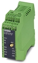 PSI-MODEM-GSM/ETH