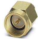 FL LCX 50-OHM-SMA