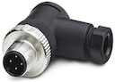 SACC-MR-4CON-PG 7-M SCO