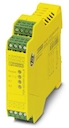 PSR-SCP- 24UC/ESAM4/3X1/1X2/B