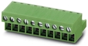 FRONT-MSTB 2,5/ 4-ST