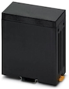 CM 50-LG/H 12,5/BO BK