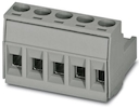 BCP-508-10 GY