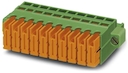 QC 1/ 4-STF-5,08