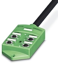 SACB-4/ 8-L-10,0HPUR SCO