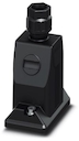 HC-ADV-B06-HHWH-1TGM20-PL