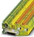 QTCS 2,5-TWIN-PE