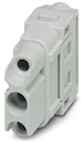 HC-M-03-CT-F