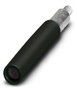 PSBJ-URTK 6 BK