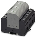 FLT-CP-PLUS-3C-350