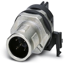 SACC-DSIV-MS-5CON-L90 SH SCO