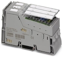 IB IL 230 PWR IN-PAC
