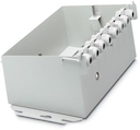 IBS IP 400 MBH/INST