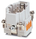 HC-B  6-ESTQ-2,5