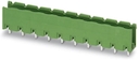 GMSTBV 2,5/ 6-G-7,62