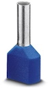 AI-TWIN  2X16   -16 BU