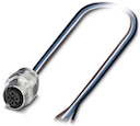 SACC-EC-FS-4CON-M16/0,5 SCO